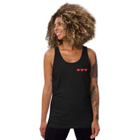 Tank Tops