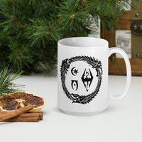 Mugs